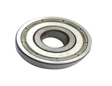 02 15 14 BEARING 629 ZZ ORS